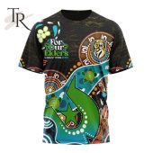 Personalized Afl Richmond Tigers Special Design For Naidoc Week For Our Elders Hoodie 3d 8 5cdm8.jpg - demo10