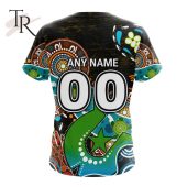 Personalized Afl Richmond Tigers Special Design For Naidoc Week For Our Elders Hoodie 3d 9 Mcoff.jpg - demo10