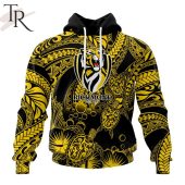 Personalized Afl Richmond Tigers Special Polynesian Design Hoodie 1 Nyuby.jpg - demo10