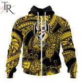 Personalized Afl Richmond Tigers Special Polynesian Design Hoodie 2 R3iaj.jpg - demo10