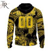 Personalized Afl Richmond Tigers Special Polynesian Design Hoodie 3 Pls03.jpg - demo10