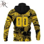 Personalized Afl Richmond Tigers Special Polynesian Design Hoodie 5 Alzvl.jpg - demo10