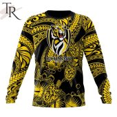 Personalized Afl Richmond Tigers Special Polynesian Design Hoodie 6 Ggfil.jpg - demo10