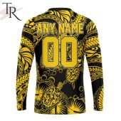 Personalized Afl Richmond Tigers Special Polynesian Design Hoodie 7 Ipbri.jpg - demo10