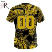 Personalized Afl Richmond Tigers Special Polynesian Design Hoodie 9 L21fr.jpg - demo10