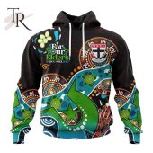 Personalized Afl St Kilda Football Club Special Design For Naidoc Week For Our Elders Hoodie 3d 1 Fkm5t.jpg - demo10