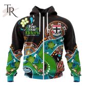 Personalized Afl St Kilda Football Club Special Design For Naidoc Week For Our Elders Hoodie 3d 2 Mcgfs.jpg - demo10