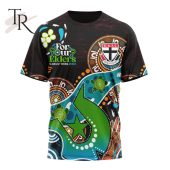 Personalized Afl St Kilda Football Club Special Design For Naidoc Week For Our Elders Hoodie 3d 8 Qk0jq.jpg - demo10