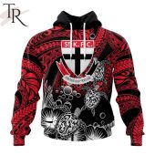 Personalized Afl St Kilda Football Club Special Polynesian Design Hoodie 1 Pgryy.jpg - demo10