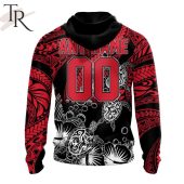 Personalized Afl St Kilda Football Club Special Polynesian Design Hoodie 3 O1z91.jpg - demo10