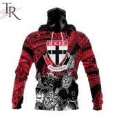 Personalized Afl St Kilda Football Club Special Polynesian Design Hoodie 4 Illh7.jpg - demo10