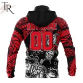 Personalized Afl St Kilda Football Club Special Polynesian Design Hoodie 5 Vsxkj.jpg - demo10