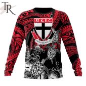 Personalized Afl St Kilda Football Club Special Polynesian Design Hoodie 6 Upkd0.jpg - demo10