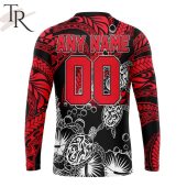 Personalized Afl St Kilda Football Club Special Polynesian Design Hoodie 7 Amqpm.jpg - demo10
