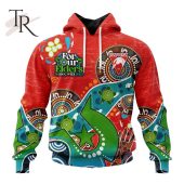 Personalized Afl Sydney Swans Special Design For Naidoc Week For Our Elders Hoodie 3d 1 Xq2h0.jpg - demo10