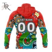 Personalized Afl Sydney Swans Special Design For Naidoc Week For Our Elders Hoodie 3d 5 4yj5i.jpg - demo10