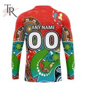 Personalized Afl Sydney Swans Special Design For Naidoc Week For Our Elders Hoodie 3d 7 Timxm.jpg - demo10