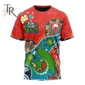 Personalized Afl Sydney Swans Special Design For Naidoc Week For Our Elders Hoodie 3d 8 5hjks.jpg - demo10