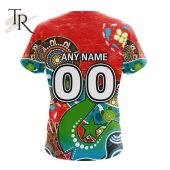Personalized Afl Sydney Swans Special Design For Naidoc Week For Our Elders Hoodie 3d 9 Fmx63.jpg - demo10
