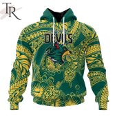 Personalized Afl Tasmania Football Special Polynesian Design Hoodie 1 Jaodr.jpg - demo10