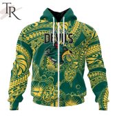 Personalized Afl Tasmania Football Special Polynesian Design Hoodie 2 Czj2m.jpg - demo10
