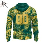 Personalized Afl Tasmania Football Special Polynesian Design Hoodie 3 Z5gbl.jpg - demo10