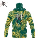Personalized Afl Tasmania Football Special Polynesian Design Hoodie 4 Texe9.jpg - demo10