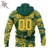 Personalized Afl Tasmania Football Special Polynesian Design Hoodie 5 8elf1.jpg - demo10