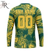 Personalized Afl Tasmania Football Special Polynesian Design Hoodie 7 Duo7u.jpg - demo10