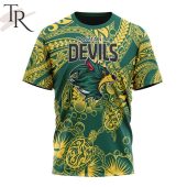 Personalized Afl Tasmania Football Special Polynesian Design Hoodie 8 5sixz.jpg - demo10