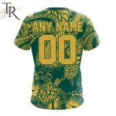 Personalized Afl Tasmania Football Special Polynesian Design Hoodie 9 Ialy6.jpg - demo10