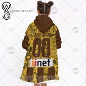 Personalized Afl The Simpsons Jersey Hawthorn Hawks Hoodie Blanket 13 Oobkf 768x768 1.jpg - demo10