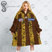 Personalized Afl The Simpsons Jersey Hawthorn Hawks Hoodie Blanket 5 4zxhd 768x768 1.jpg - demo10