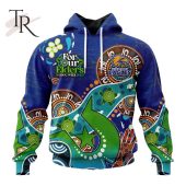 Personalized Afl West Coast Eagles Special Design For Naidoc Week For Our Elders Hoodie 3d 1 Lzphw.jpg - demo10