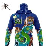 Personalized Afl West Coast Eagles Special Design For Naidoc Week For Our Elders Hoodie 3d 4 M1nsb.jpg - demo10