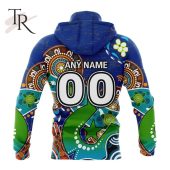 Personalized Afl West Coast Eagles Special Design For Naidoc Week For Our Elders Hoodie 3d 5 Roh0d.jpg - demo10