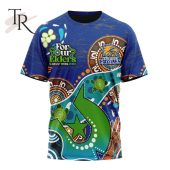 Personalized Afl West Coast Eagles Special Design For Naidoc Week For Our Elders Hoodie 3d 8 Oxnll.jpg - demo10