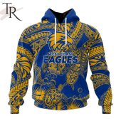 Personalized Afl West Coast Eagles Special Polynesian Design Hoodie 1 Kheez.jpg - demo10