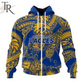 Personalized Afl West Coast Eagles Special Polynesian Design Hoodie 2 Bfjdr.jpg - demo10
