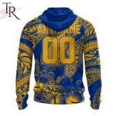 Personalized Afl West Coast Eagles Special Polynesian Design Hoodie 3 Uzeh8.jpg - demo10