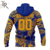 Personalized Afl West Coast Eagles Special Polynesian Design Hoodie 5 Fqytn.jpg - demo10