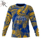Personalized Afl West Coast Eagles Special Polynesian Design Hoodie 6 9rism.jpg - demo10