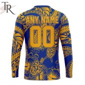 Personalized Afl West Coast Eagles Special Polynesian Design Hoodie 7 6tlu4.jpg - demo10