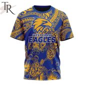 Personalized Afl West Coast Eagles Special Polynesian Design Hoodie 8 Pqriw.jpg - demo10