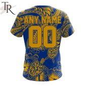 Personalized Afl West Coast Eagles Special Polynesian Design Hoodie 9 Hf58r.jpg - demo10