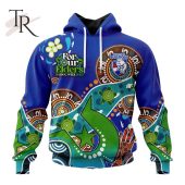 Personalized Afl Western Bulldogs Special Design For Naidoc Week For Our Elders Hoodie 3d 1 Lixro.jpg - demo10