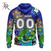 Personalized Afl Western Bulldogs Special Design For Naidoc Week For Our Elders Hoodie 3d 3 Ggbk1.jpg - demo10