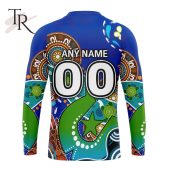 Personalized Afl Western Bulldogs Special Design For Naidoc Week For Our Elders Hoodie 3d 7 Gnygl.jpg - demo10