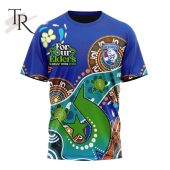 Personalized Afl Western Bulldogs Special Design For Naidoc Week For Our Elders Hoodie 3d 8 Rswzj.jpg - demo10