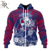 Personalized Afl Western Bulldogs Special Polynesian Design Hoodie 2 Qqjxr.jpg - demo10